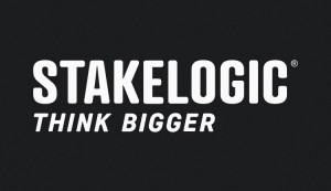 Stakelogic