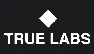 True Labs