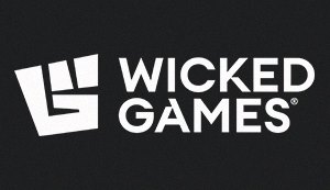 Wicked Games